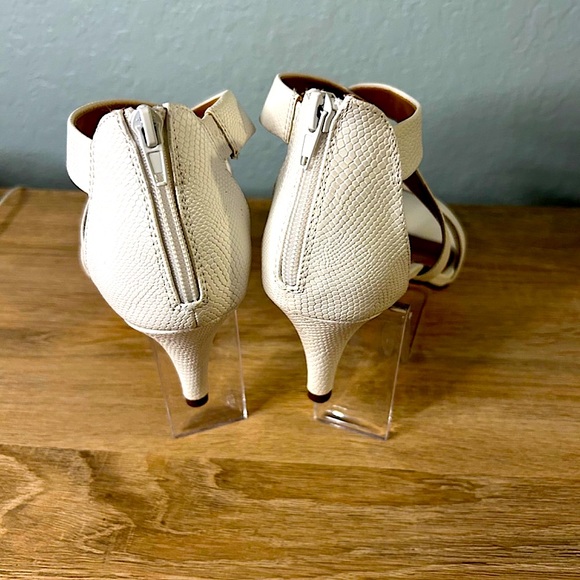 Style & Co. - Picture 3 of 6